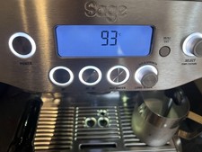 coffee beans 6kg for sale  MIDDLESBROUGH