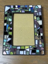 Handmade mosaic tile for sale  Beaver Falls