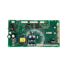 Whirlpool refrigerator control for sale  Saint George