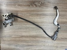 Honda crf125 rear for sale  WREXHAM