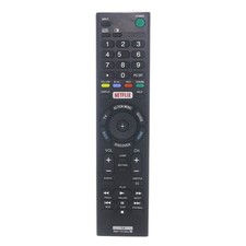 Sony rmt tx100u d'occasion  Expédié en Belgium