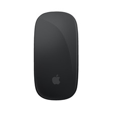 Apple magic mouse gebraucht kaufen  Deutschland