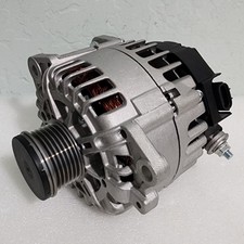 New alternator replacement for sale  Phoenix