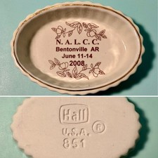 2008 nalcc hall for sale  Salem
