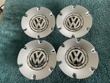Set genuine volkswagen for sale  MELTON MOWBRAY