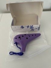 Ocarina STL comprar usado  Enviando para Brazil