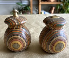 Vintage dudley salt for sale  Alexandria