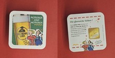 Ketterer bier glorreiche gebraucht kaufen  Hemer