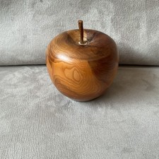 Single vintage mid for sale  WOKING
