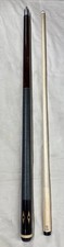 Pool cue cocobolo for sale  Grand Prairie