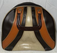 Vintage brunswick tone for sale  Riverview