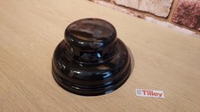 Tilley x246b black for sale  WATERLOOVILLE