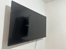 Jvc inch smart for sale  WALSALL