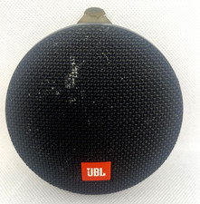 Alto-falante Bluetooth Portátil JBL Clip 2 Azul (JBLCLCLIPTS) comprar usado  Enviando para Brazil