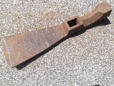 woodworking adze for sale  SOUTHAMPTON