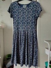 Seasalt size navy for sale  CHESTERFIELD
