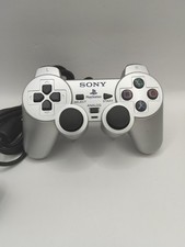 Sony playstation ps2 gebraucht kaufen  Troisdorf