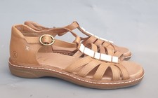 Clarks rubie elana for sale  BOLTON