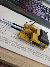 Cat 336d berwagen gebraucht kaufen  Röthenbach a.d.Pegnitz