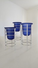 Photophores bleus d'occasion  Toulouse-