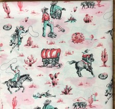 50cm 50cm square for sale  FARNBOROUGH
