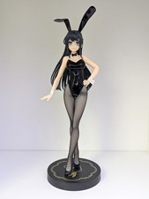 Bunny girl senpai gebraucht kaufen  Hunderdorf