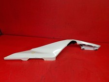 Honda vfr 800f for sale  THAME