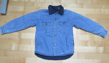 Faded glory jeansjacke gebraucht kaufen  Gaimersheim