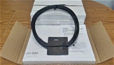 STI-CO RÁDIO OCULTO/CELULAR/ANTENA DE DADOS MÓVEL CCAS-DB-7-800/PCS BANDA DUPLA, usado comprar usado  Enviando para Brazil