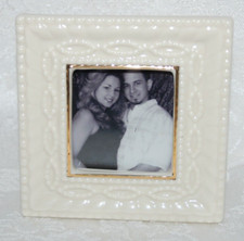 Lenox cream colored for sale  San Antonio