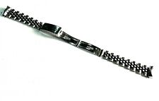 Rolex cal 2030 gebraucht kaufen  Nordstemmen