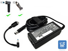carica batteria originale hp usato carica batteria originale hp usato Potenza