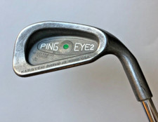 Ping eye iron for sale  Murrieta