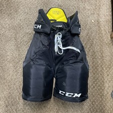 Mens senior small for sale  Orlando