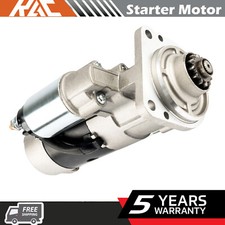 Starter fits 1994 for sale  USA