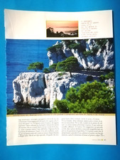 Ritaglio giornale clipping usato  Bologna