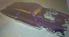 Voiture evil twin d'occasion  Cognac