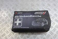 111008 malteser kfz gebraucht kaufen  Dinslaken