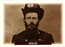 Shiloh general ulysses for sale  Standish