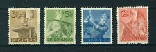 Germany 1943 labour for sale  LANGPORT