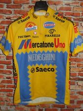 Mercatone uno nalini usato  Ercolano