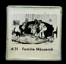 Dia film rollfilm gebraucht kaufen  Taufkirchen