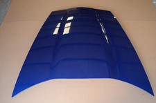 Corvette oem hood for sale  Clanton