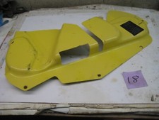 2000 john deere for sale  Sanborn