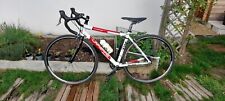 Vélo course homme d'occasion  La Trinité-sur-Mer