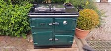 Rayburn oil heatranger for sale  NANTWICH