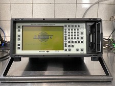 Bruel kjaer 2143 gebraucht kaufen  Düsseldorf