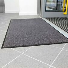 Heavy duty washable for sale  RUGBY