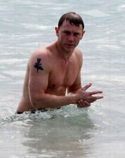 Daniel craig james for sale  CHELMSFORD