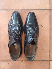 Paio scarpe carlo usato  Roma
